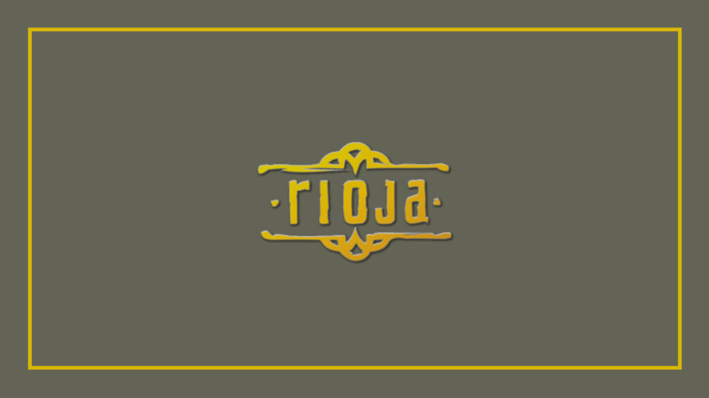rioja-logo