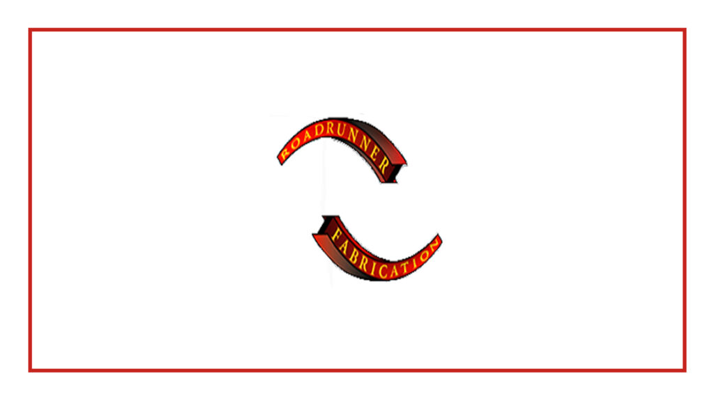 roadrunner-fabrication-logo