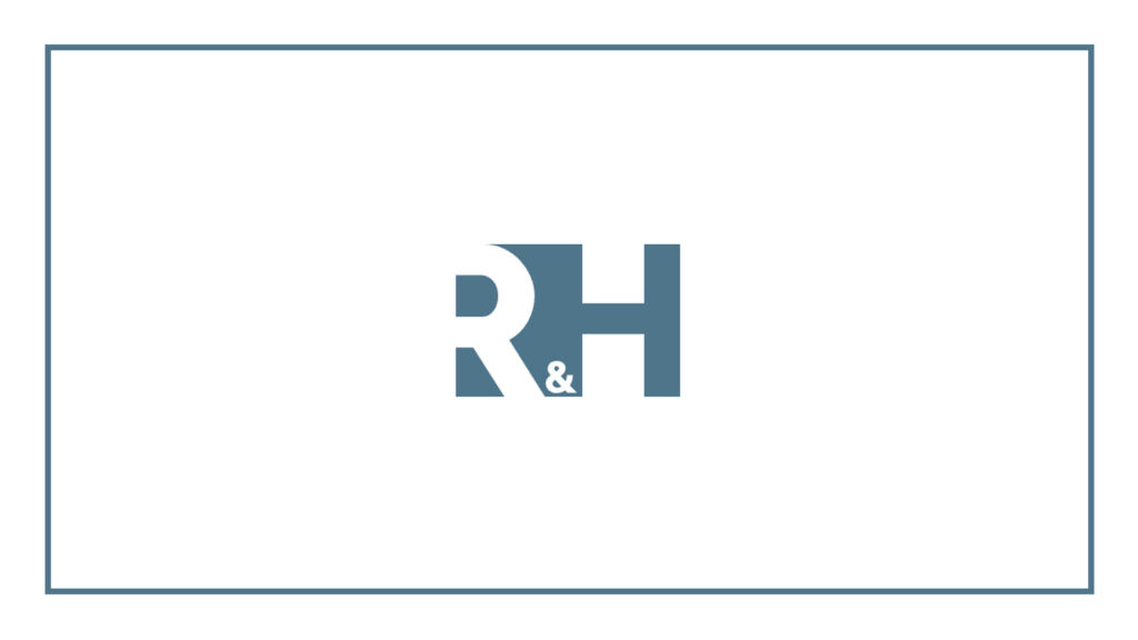 robinson-henry-pc-logo