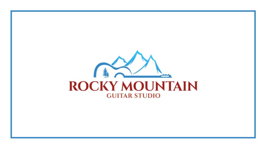 rocky-mountain-guitar-studio