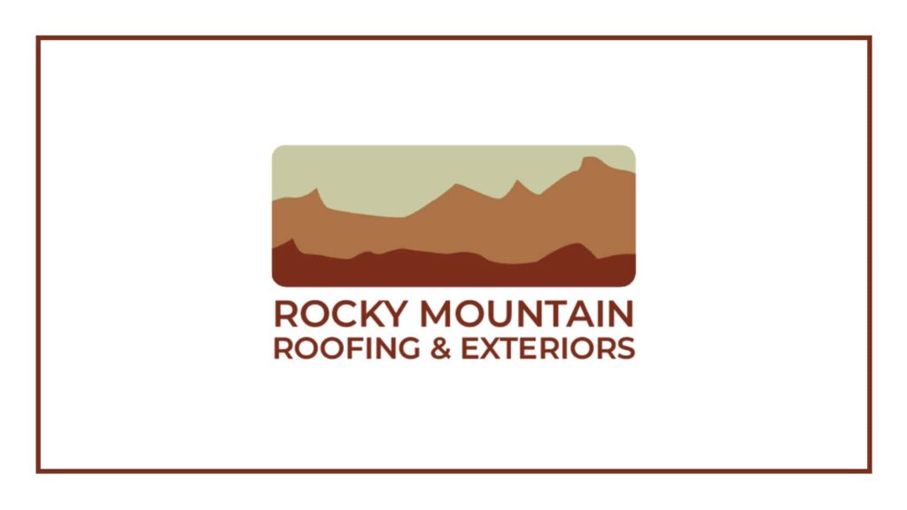 rocky-mountain-roofing-and-exteriors