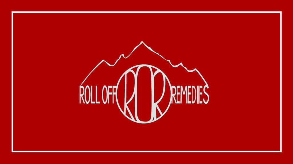 roll-off-remedies-inc-logo