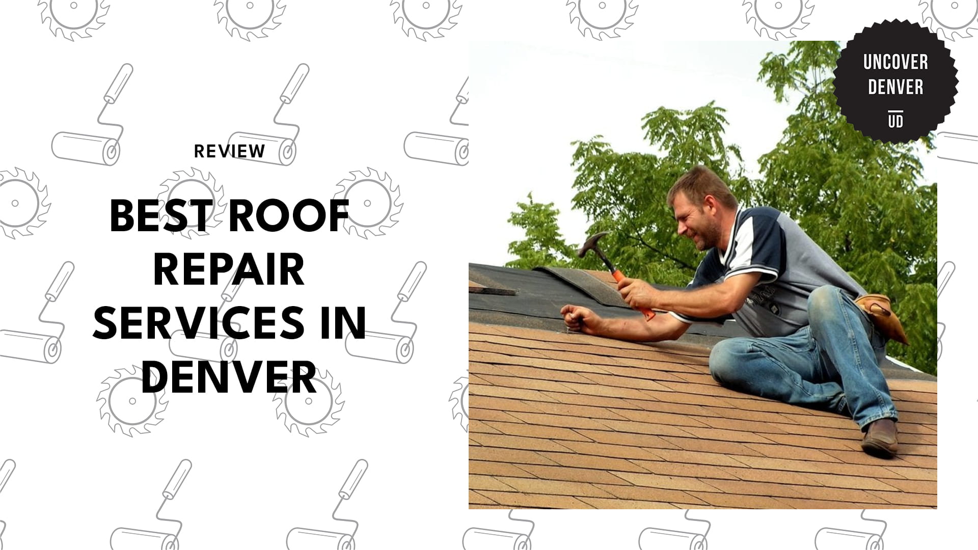 roof-repair-denver-banner
