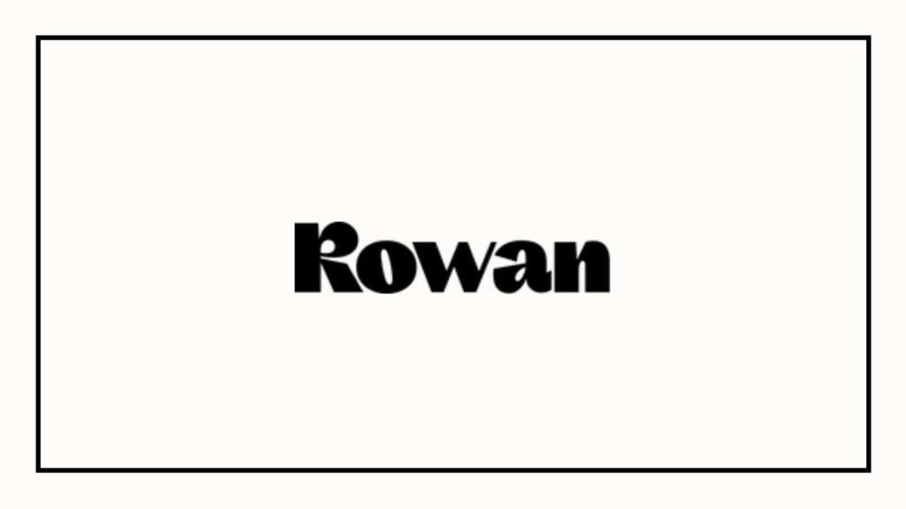 rowan-cherry-creek