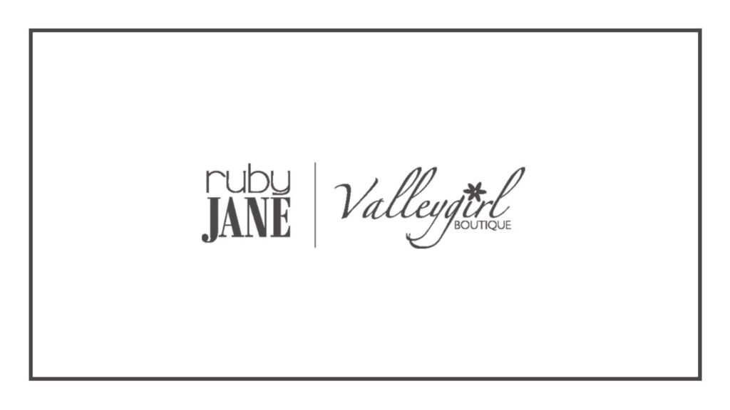 ruby-jane-boutique-denver-highlands