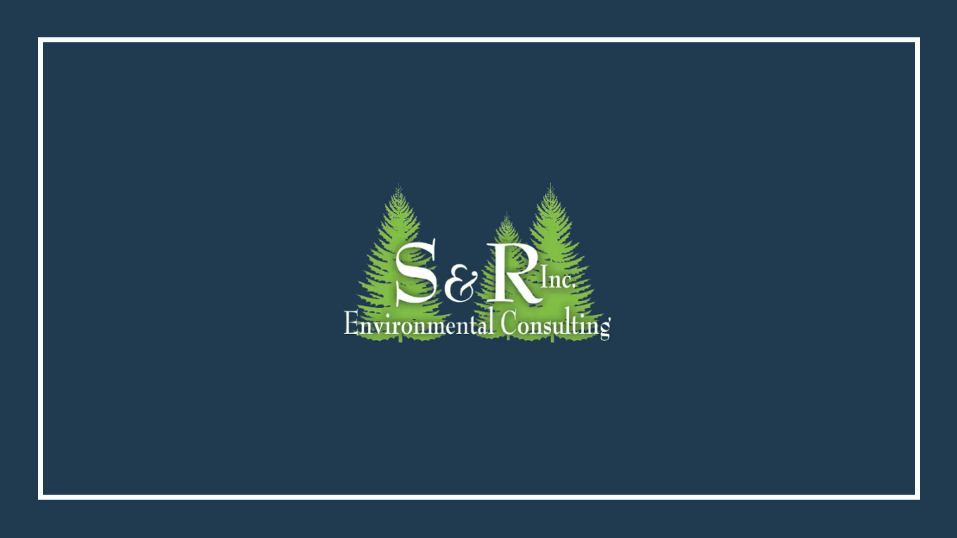 Denver’s 5 Environmental Consulting Agencies Worth Knowing [2026 ]