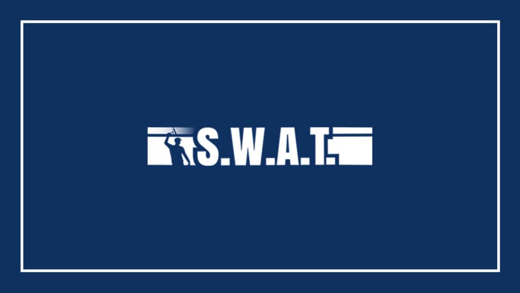 s-w-a-t-window-cleaning