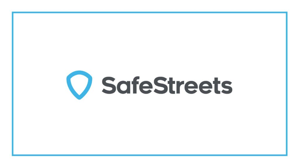 safestreets