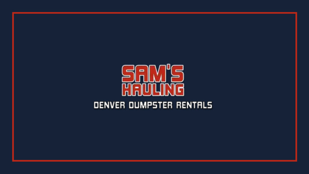 sams-hauling-denver-dumpster-rentals-logo