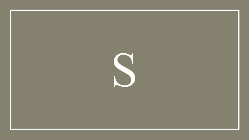 schlueter-mahoney-ross-pc-logo