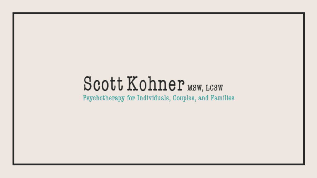 scott-kohner-msw-lcsw-logo