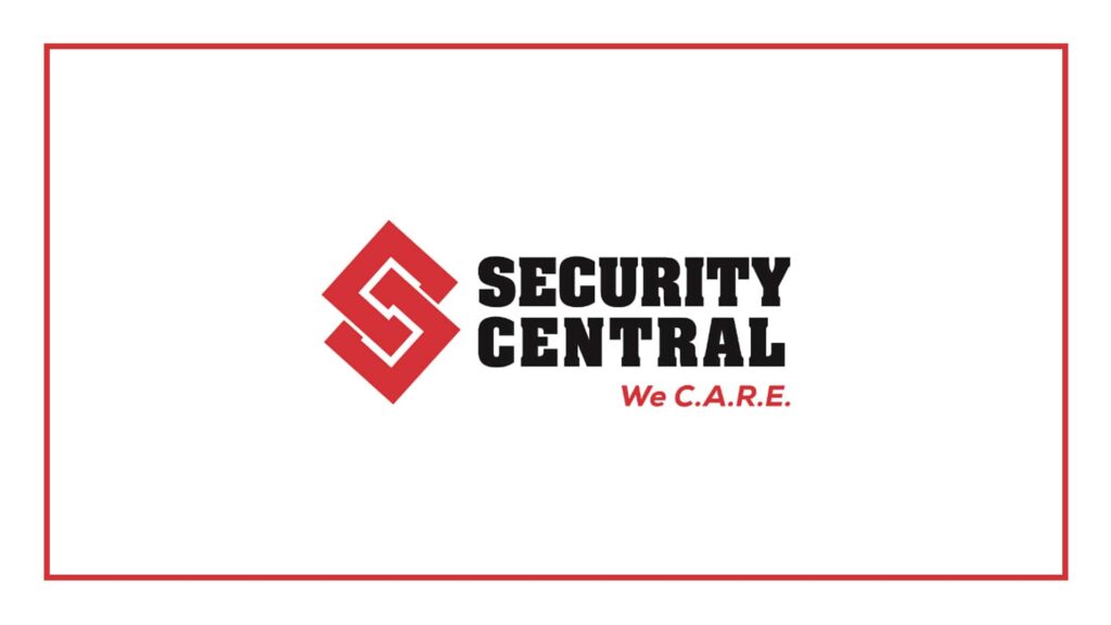 security-central-inc