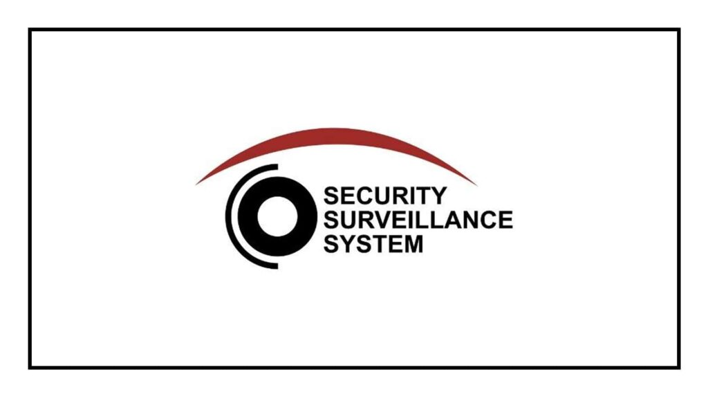 security-surveillance-system
