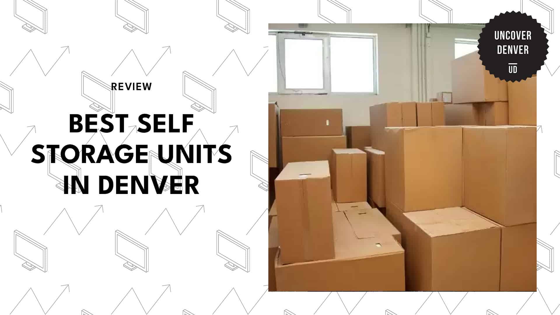 self-storage-units-in-denver
