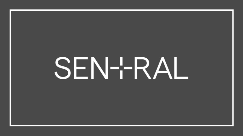 sentral-union-station-logo