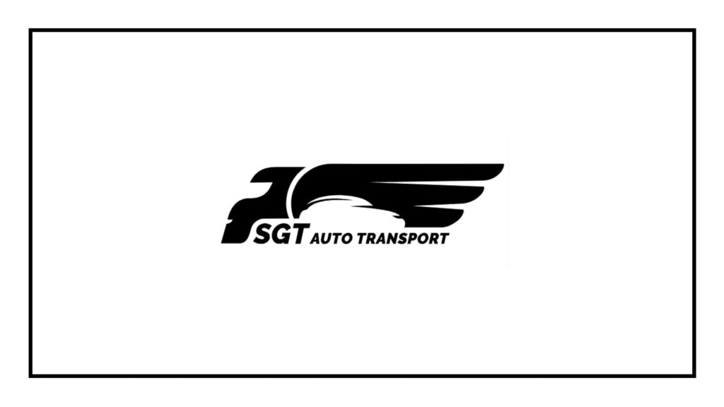 sgt-auto-transport