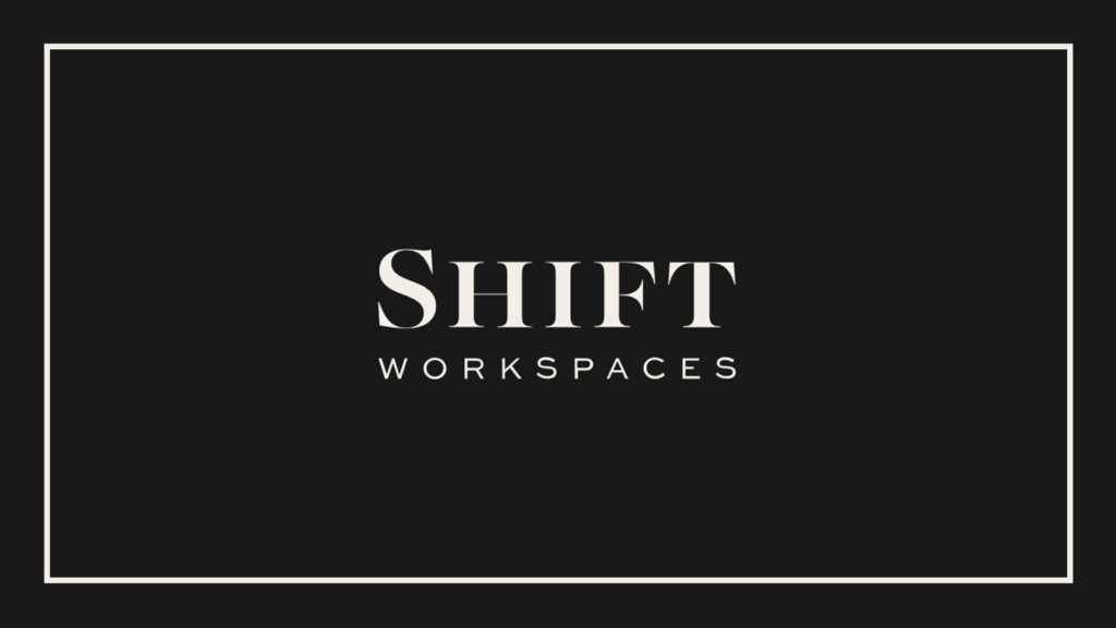shift-workspaces-bannock-logo