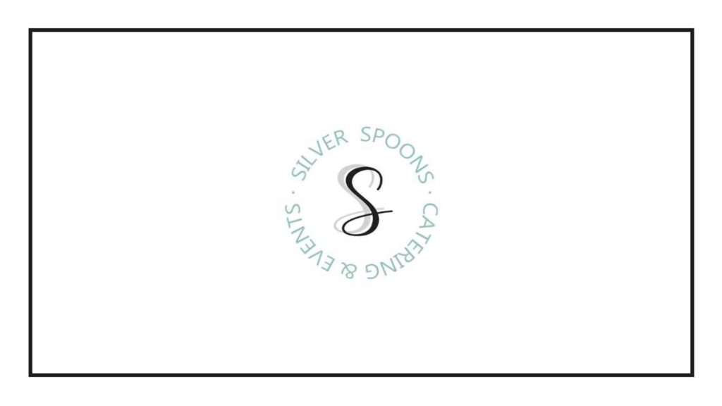 silver-spoons-catering-events