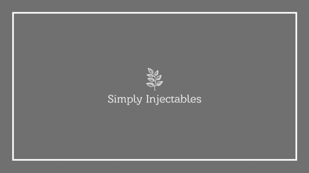 simply-injectables