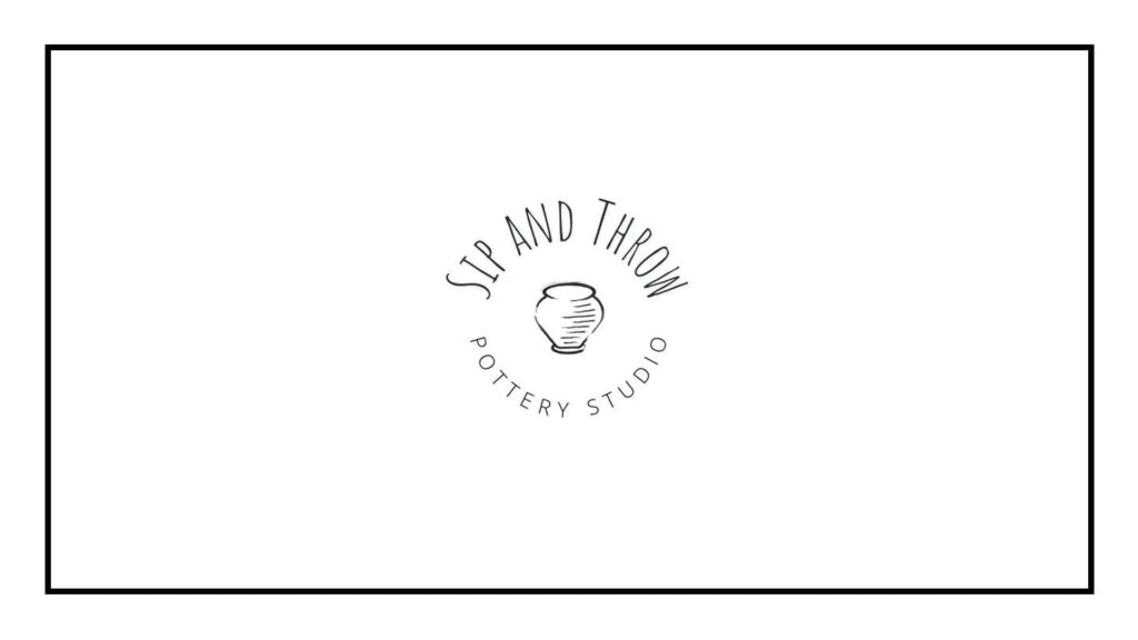 sip-and-throw-pottery-studio