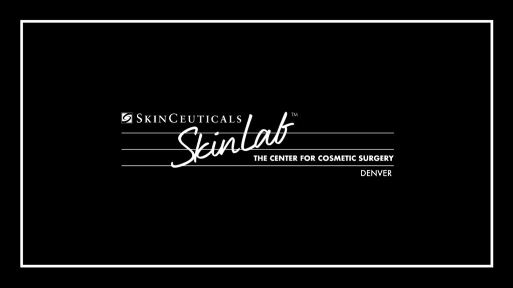skinceuticals-skinlab-denver-by-the-center-for-cosmetic-surgery-logo