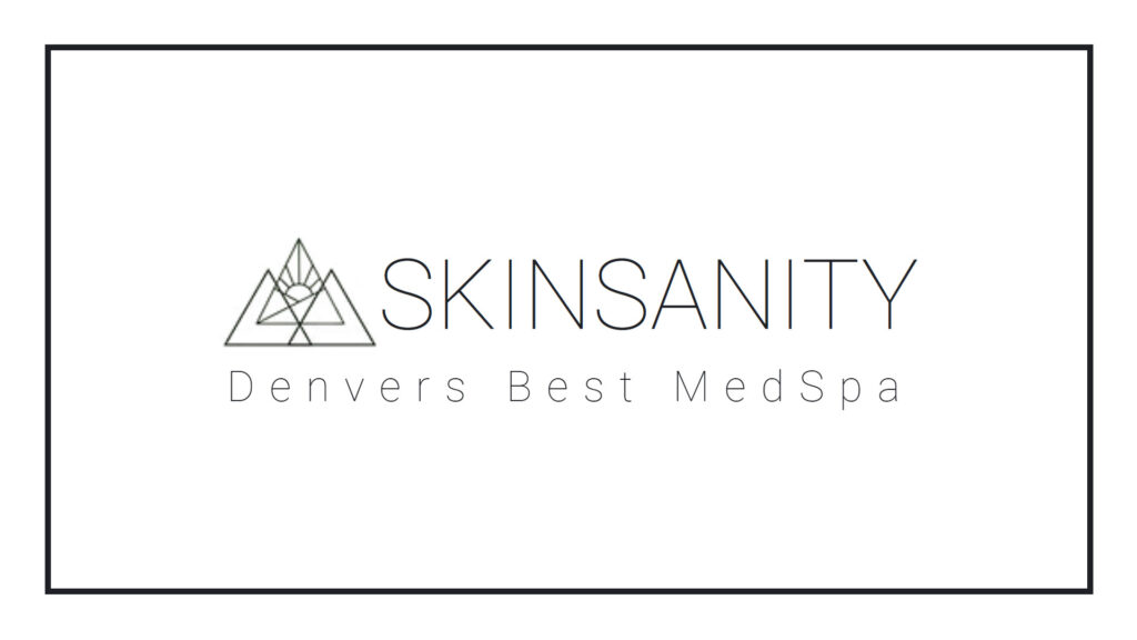 skinsanity-logo