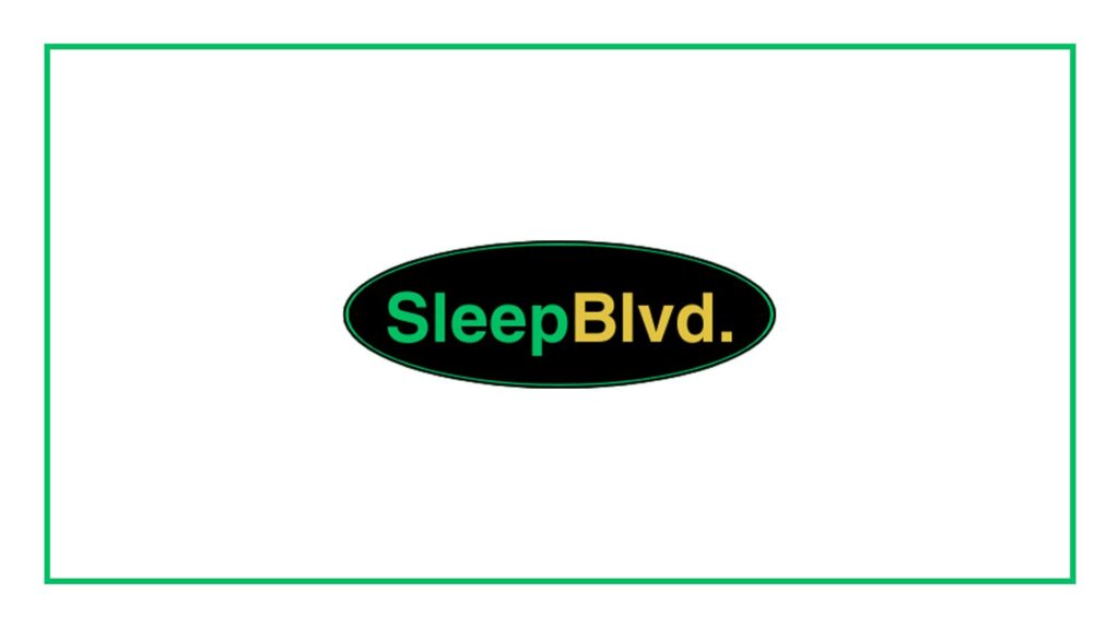 sleepblvd