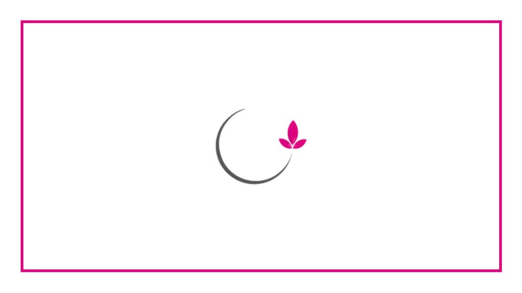 sophia-l-o-connor-ma-cst-lpc