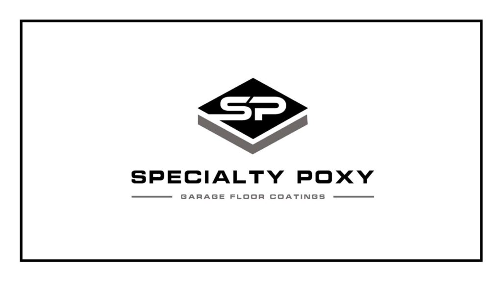 specialty-poxy-coatings
