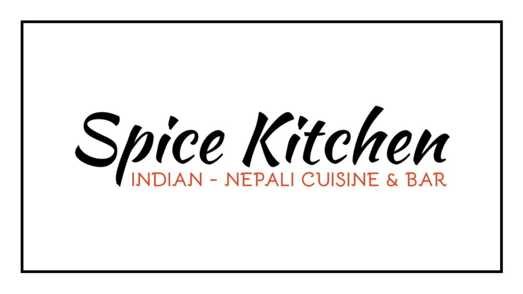spice-kitchen-denver-logo