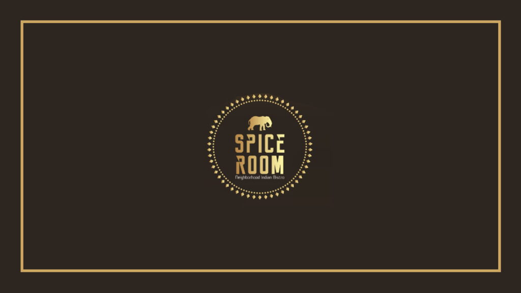 spice-room-logo