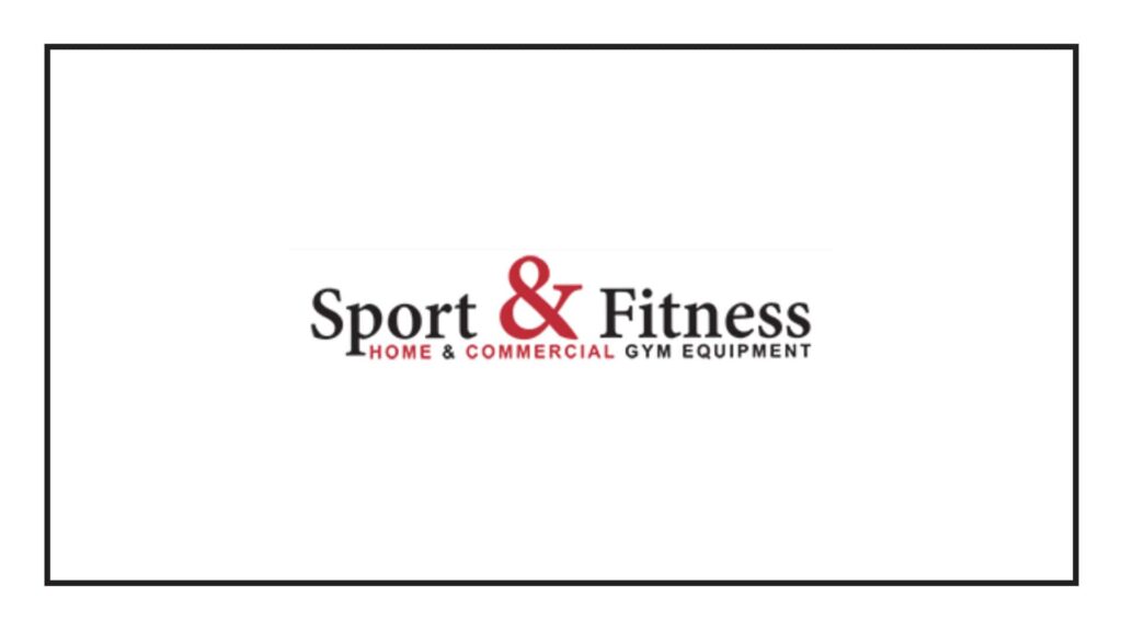 sport-fitness-home-and-commercial-gym-equipment