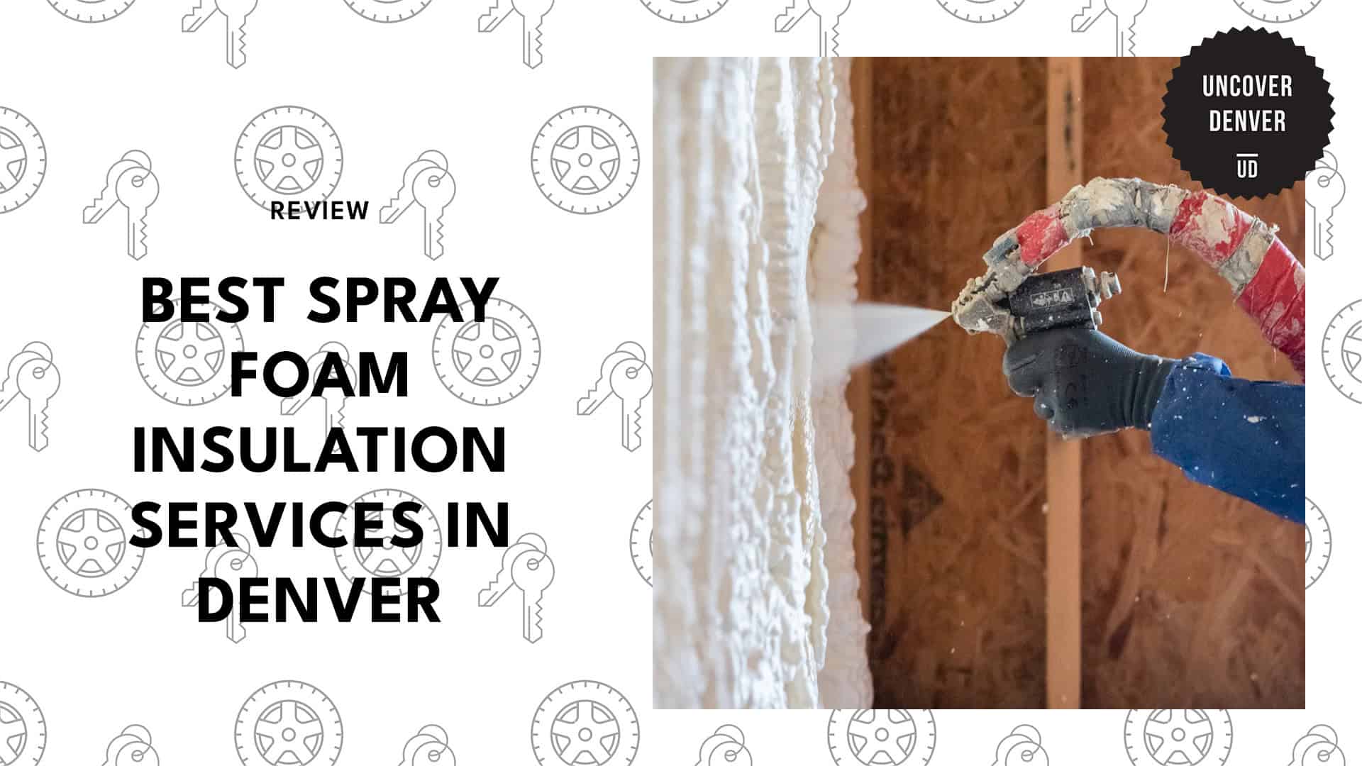 spray-foam-insulation-in-denver