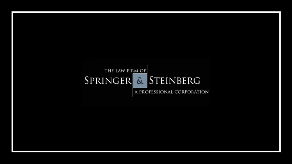 springer-steinberg-logo