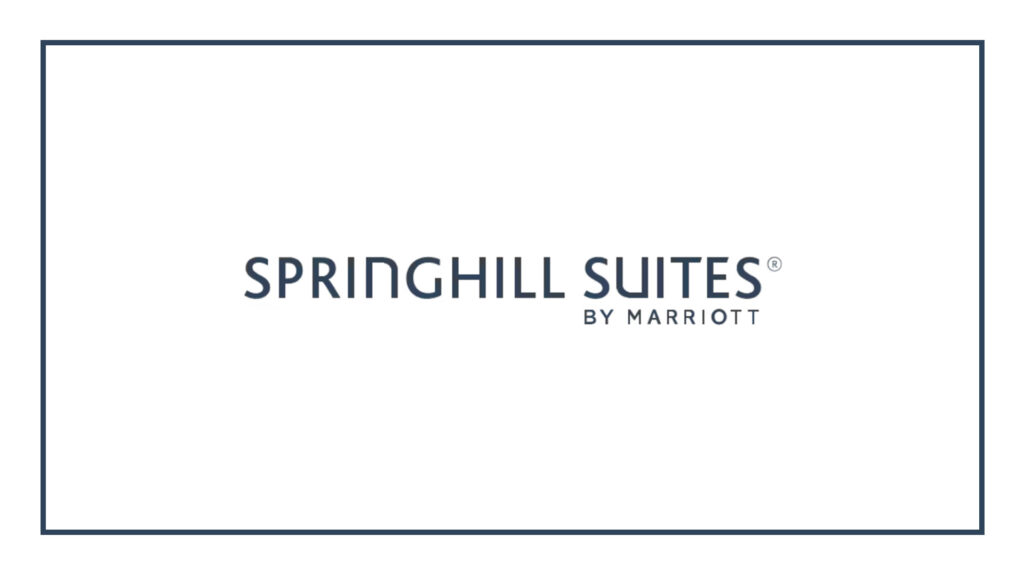 springhill-suites-by-marriott-denver-downtown-logo