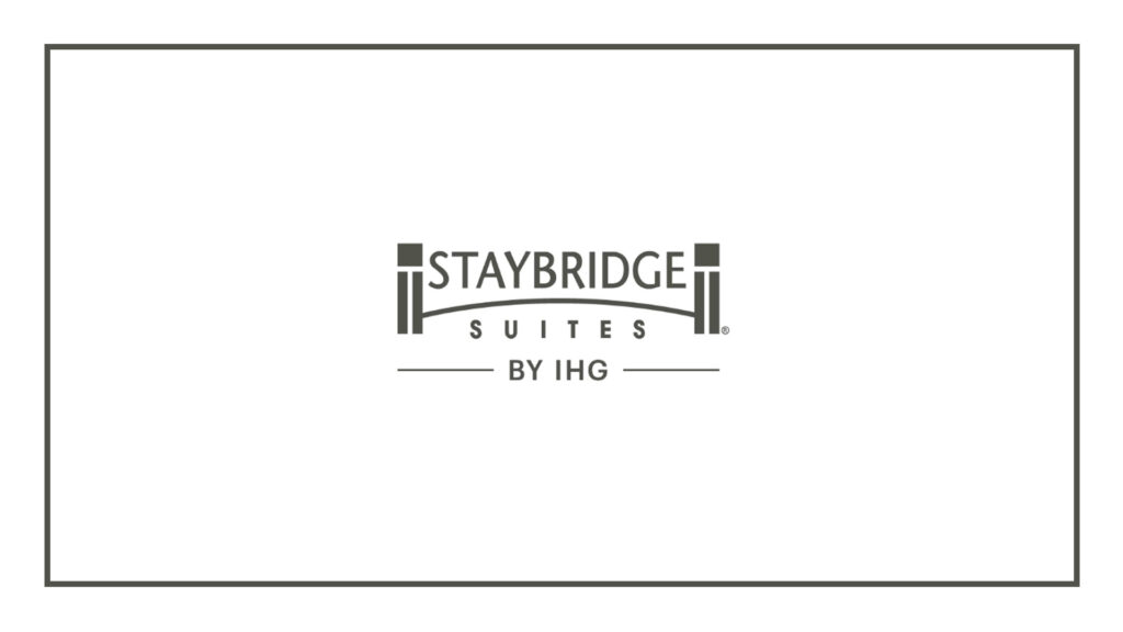 staybridge-suites-denver-cherry-creek-by-ihg-logo