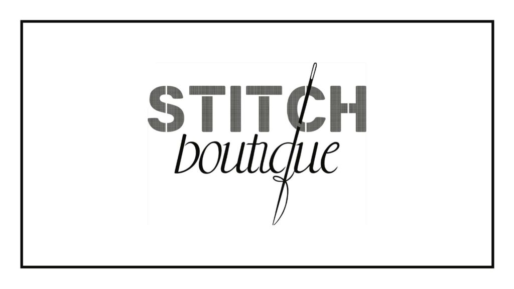 stitch-boutique-of-denver