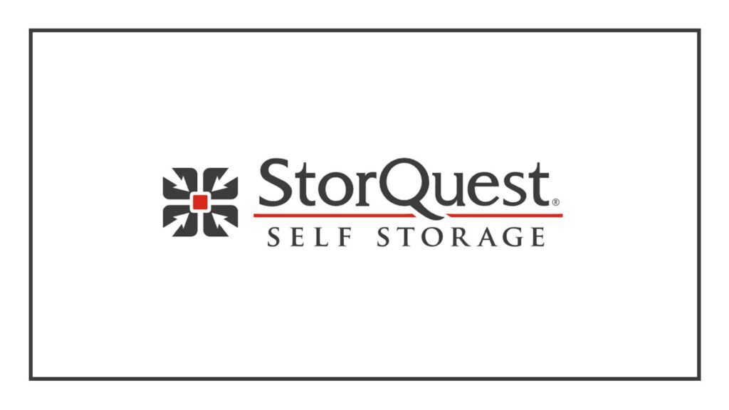 storquest-self-storage
