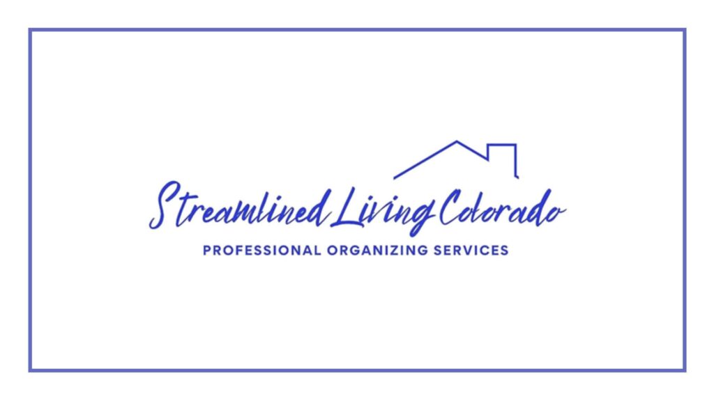 streamlined-living-colorado-llc
