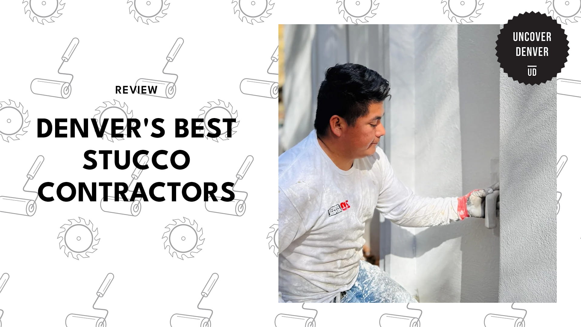 stucco-contractor-denver-banner