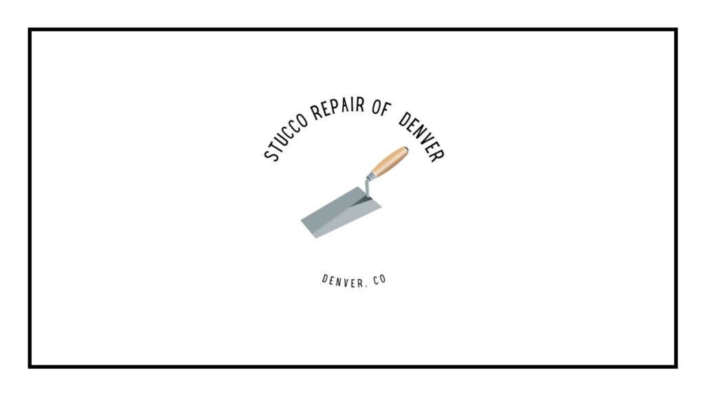 stucco-repair-of-denver-logo