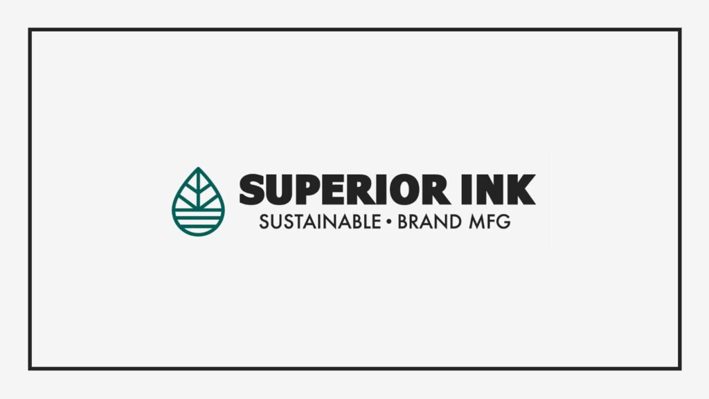 superior-ink-printing-embroidery