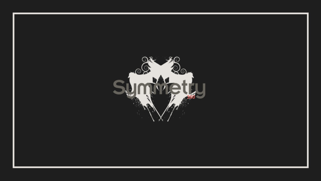 symmetry-360-massage-highlands-logo