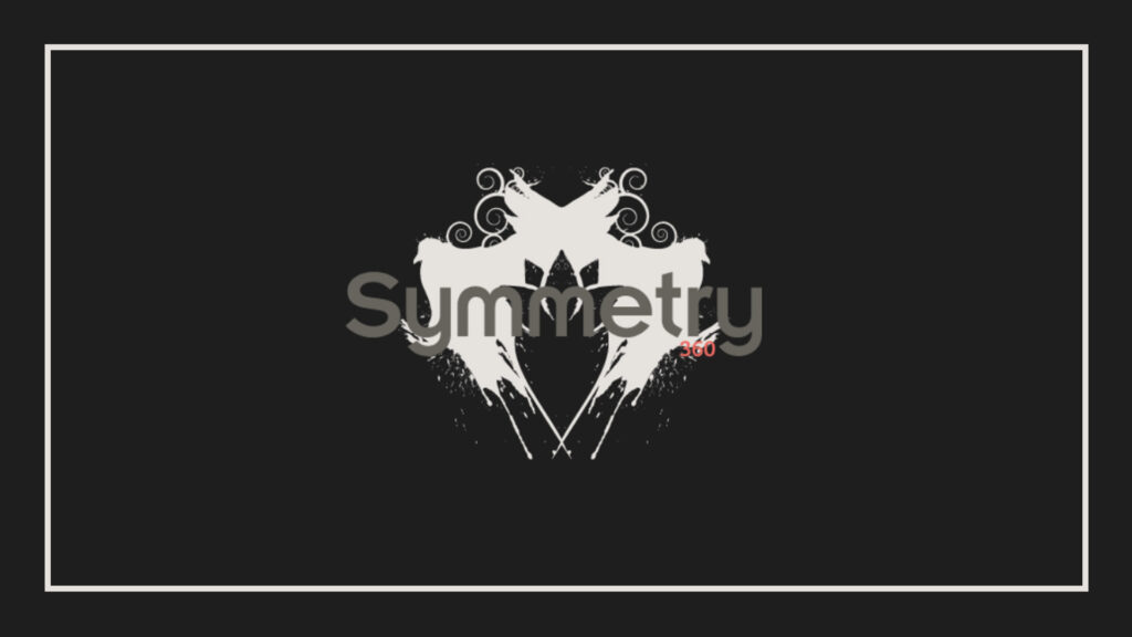 symmetry-massage-logo