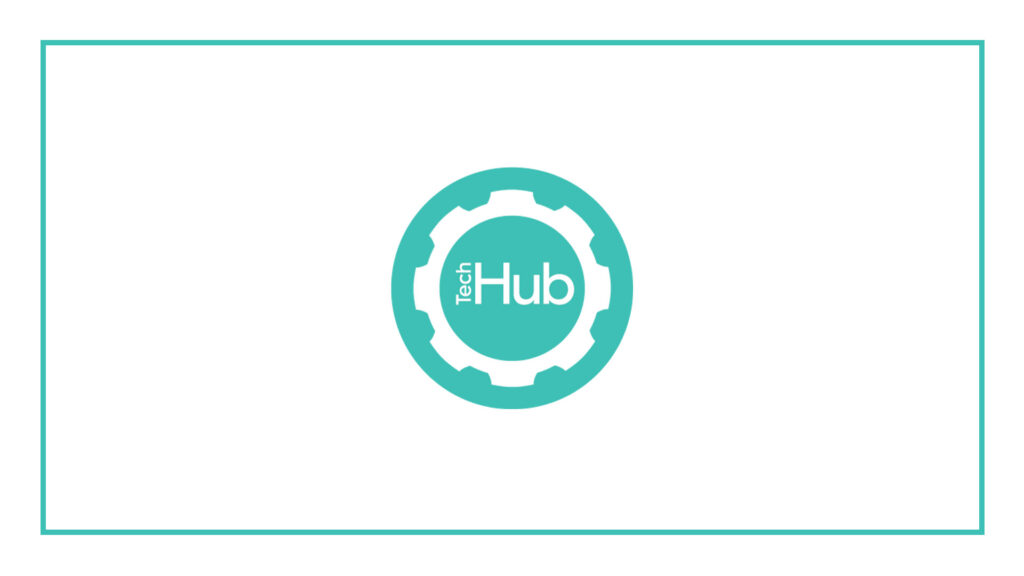techhub-logo