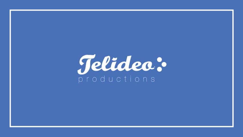 telideo-productions-inc