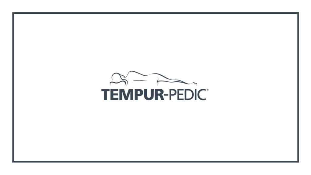 tempur-pedic-flagship-store