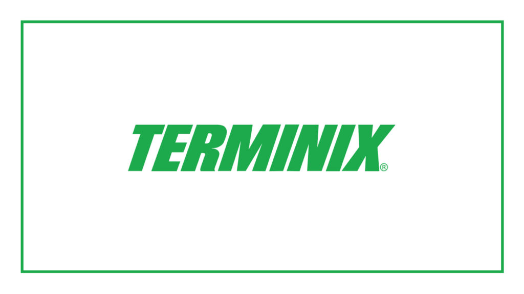 terminix-logo
