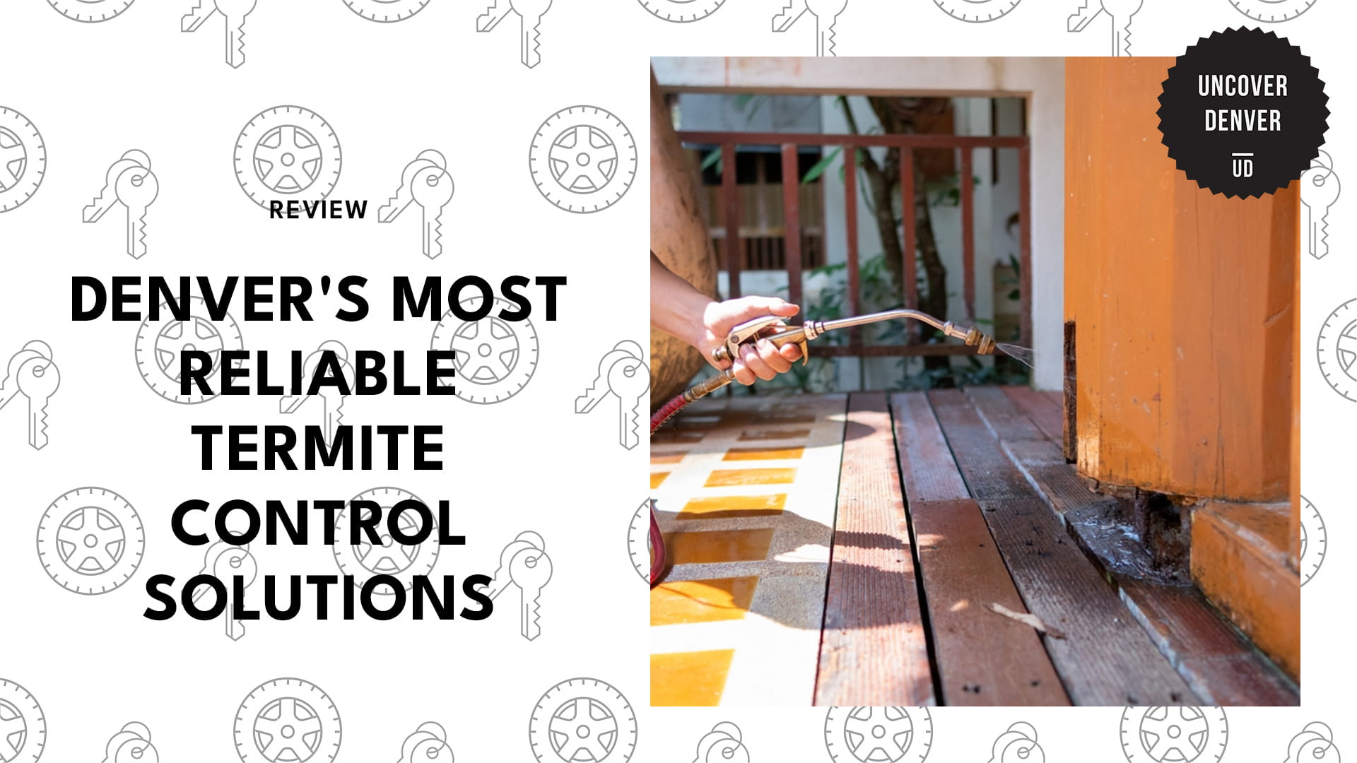 termite-control-denver-banner