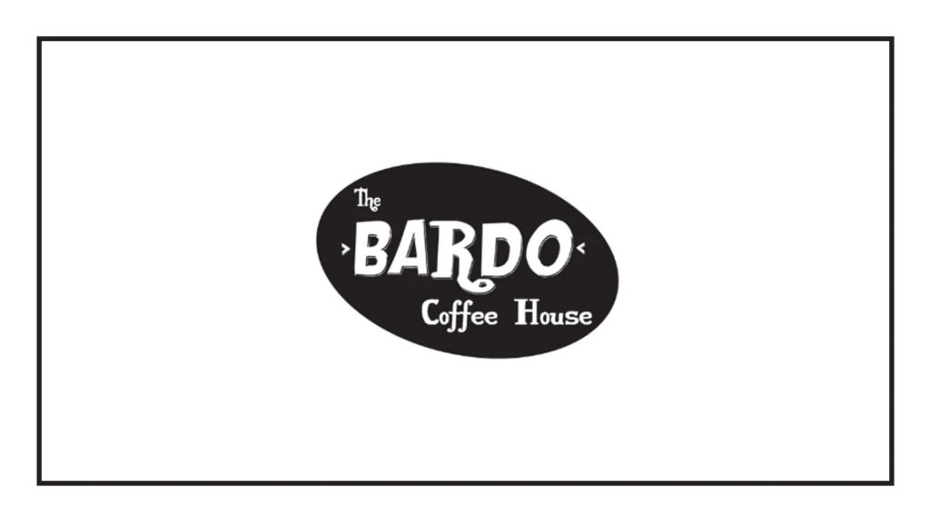 the-bardo-coffee-house